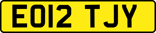 EO12TJY