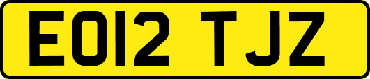 EO12TJZ