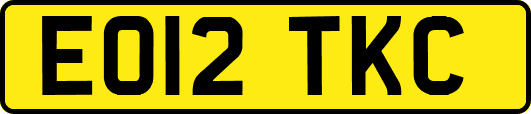 EO12TKC
