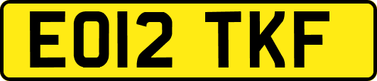 EO12TKF