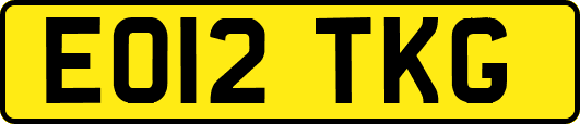 EO12TKG