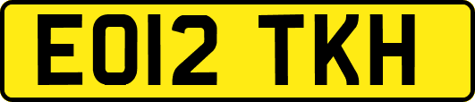 EO12TKH