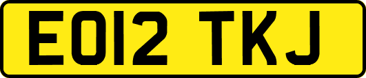 EO12TKJ