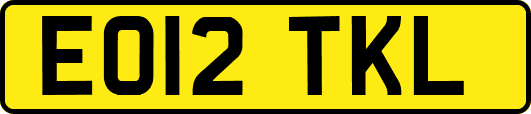 EO12TKL