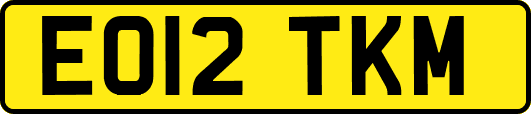 EO12TKM