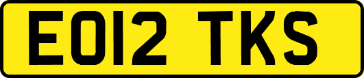 EO12TKS
