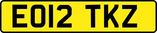 EO12TKZ