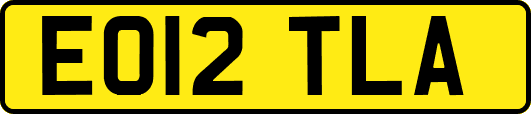 EO12TLA