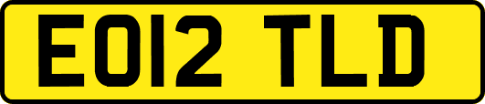 EO12TLD