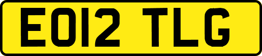EO12TLG