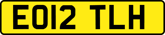 EO12TLH
