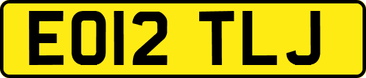 EO12TLJ