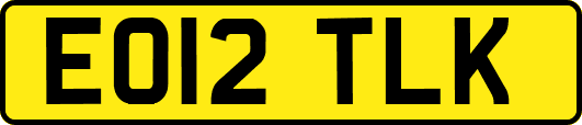 EO12TLK