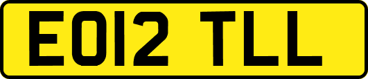 EO12TLL