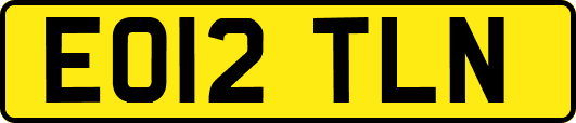 EO12TLN
