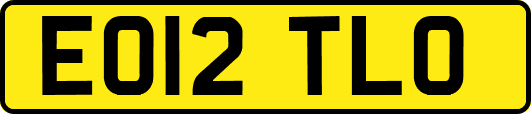 EO12TLO