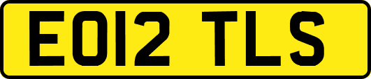 EO12TLS