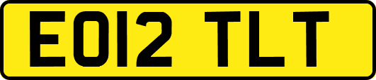 EO12TLT