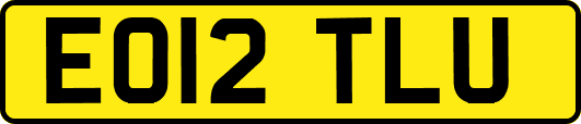 EO12TLU