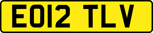 EO12TLV