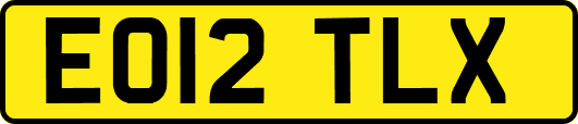 EO12TLX