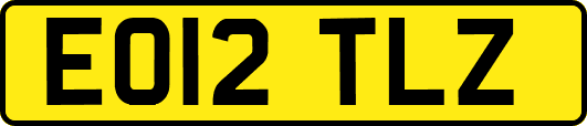 EO12TLZ