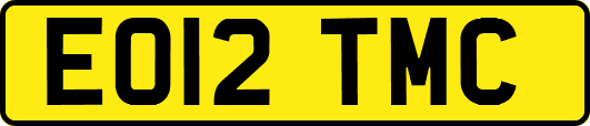 EO12TMC