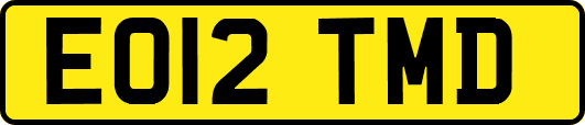 EO12TMD