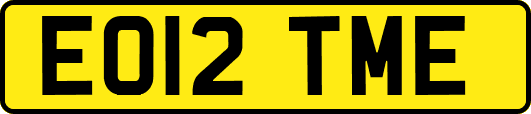 EO12TME