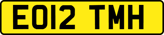 EO12TMH