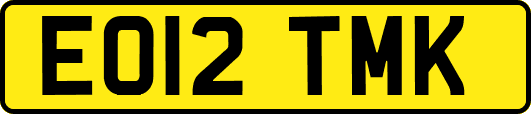 EO12TMK