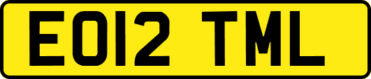 EO12TML