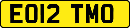 EO12TMO