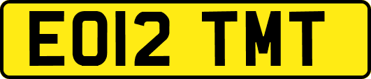EO12TMT