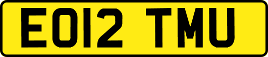 EO12TMU