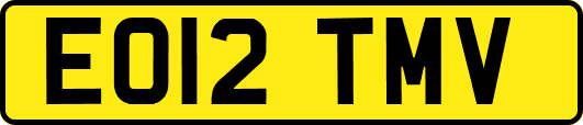 EO12TMV