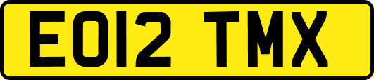 EO12TMX