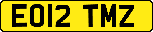 EO12TMZ