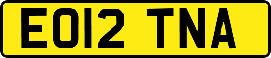 EO12TNA