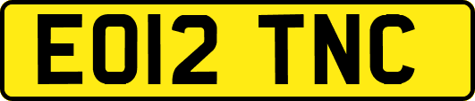EO12TNC