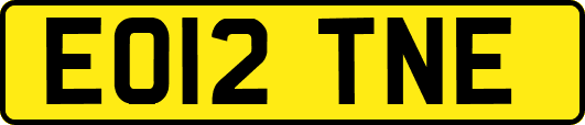 EO12TNE