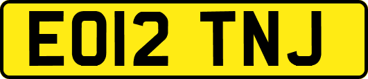 EO12TNJ