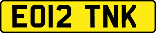 EO12TNK