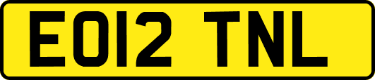 EO12TNL