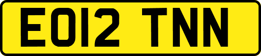EO12TNN