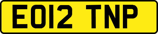 EO12TNP