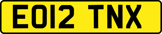 EO12TNX