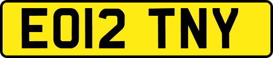 EO12TNY