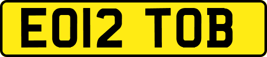 EO12TOB