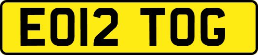 EO12TOG
